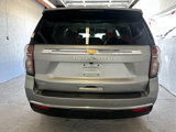 Used 2023 Chevrolet Suburban LT image 6