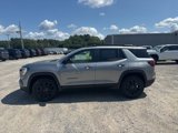 New 2026 GMC Terrain Elevation w/ Black Edition image 4