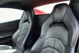 Used 2016 Ferrari 488 Spider image 2
