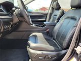 Used 2023 Jeep Grand Cherokee 4WD 4xe image 4