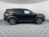 New 2025 Nissan Pathfinder SL w/ SL Premium Package image 5