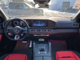 New 2025 Mercedes-Benz GLE 53 AMG 4MATIC image 6