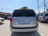 Used 2018 Dodge Grand Caravan GT image 6