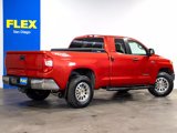 Used 2015 Toyota Tundra SR5 w/ SR5 Upgrade Package image 5
