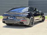Used 2025 Porsche Panamera 4S image 6
