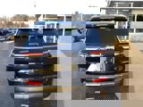 New 2025 Jeep Grand Cherokee L Limited image 5