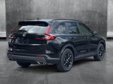 New 2026 Honda CR-V Sport-L image 2