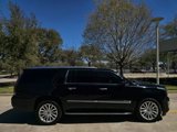 Used 2019 Cadillac Escalade ESV Luxury image 6
