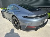 Certified 2025 Porsche 911 Carrera GTS image 3
