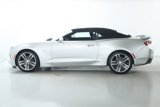 Used 2017 Chevrolet Camaro LT image 4