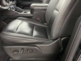 Used 2024 Chevrolet Suburban LT image 6