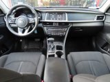 Used 2020 Kia Optima LX image 5