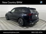 New 2026 BMW X5 xDrive50e w/ Executive Package image 5