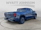 New 2025 GMC Sierra 1500 Denali Ultimate image 5