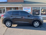 Used 2019 Hyundai Tucson Value image 3
