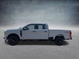 New 2025 Ford F250 Lariat image 4