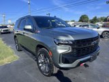 Used 2024 Chevrolet Tahoe Z71 w/ Z71 Off-Road Package image 2