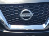 Used 2023 Nissan Murano SV image 3