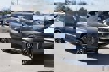 New 2025 Volvo XC90 T8 Plus w/ Protection Package Premier image 3