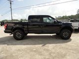 Used 2019 Ford F150 XL w/ Equipment Group 101A Mid image 5