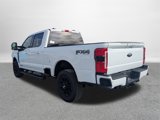New 2025 Ford F350 Lariat image 5