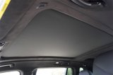 New 2025 BMW X7 xDrive40i w/ M Sport Package image 4