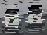 New 2025 Subaru Outback Limited image 4