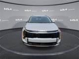 New 2026 Kia Sportage EX image 5