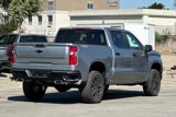 New 2026 Chevrolet Silverado 1500 LT Trail Boss w/ LT Trail Boss Premium Package image 4