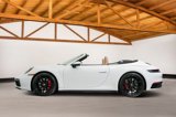 Used 2020 Porsche 911 Carrera S image 2