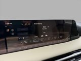 New 2025 Nissan Armada Platinum w/ Convenience Package image 5