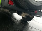 Used 2024 Jeep Wrangler Sahara image 6