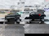 Used 2019 Dodge Journey SE image 5