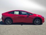 New 2026 Toyota Prius Limited image 2
