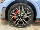 New 2025 Hyundai Ioniq 5 N image 5