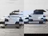 New 2025 MAZDA CX-70 3.3 Turbo S w/ Premium Package image 2