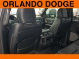 New 2026 RAM 1500 Rebel w/ Rebel Level 2 Equipment Group image 6