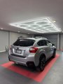 Used 2015 Subaru Crosstrek 2.0i Premium image 6