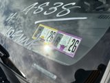 New 2025 Toyota Prius XLE image 4