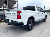 Used 2020 Chevrolet Silverado 1500 LT Trail Boss image 6