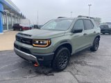 New 2026 Honda Passport TrailSport image 2