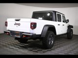 New 2025 Jeep Gladiator Mojave image 2