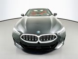 New 2026 BMW 840i xDrive Coupe image 2