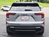 New 2026 GMC Terrain Elevation w/ Elevation Premium Package image 6