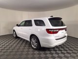 New 2025 Dodge Durango GT image 6
