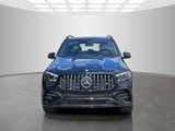New 2025 Mercedes-Benz GLE 53 AMG 4MATIC image 2