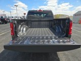New 2025 RAM 1500 Big Horn image 6