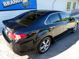 Used 2012 Acura TSX Special Edition image 5