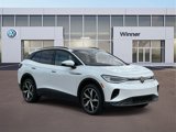 New 2025 Volkswagen ID.4 Pro S image 3