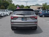 Used 2023 Acura MDX SH-AWD w/ Advance Package image 5
